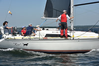 2019 Vineyard Race A_0360