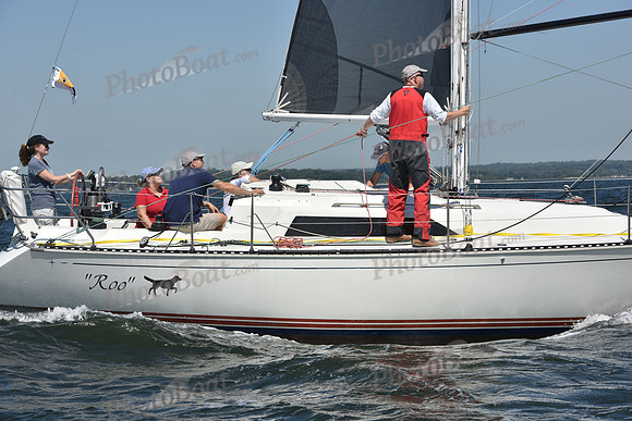 2019 Vineyard Race A_0360