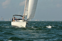 2012 Mar3 905
