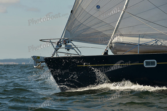 2015 Vineyard Race C 202