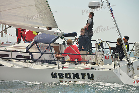 2018 Figawi_2730