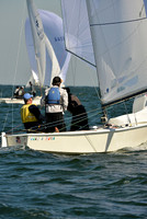 2015 St Pete NOOD B 102