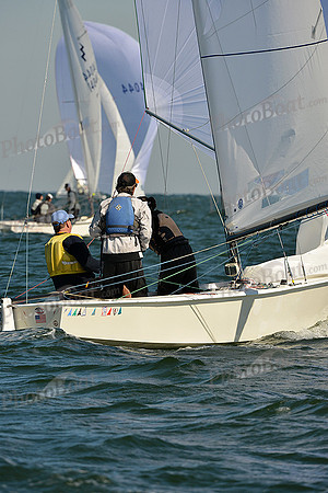 2015 St Pete NOOD B 102