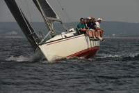 2016 Chester Race Week C_0218