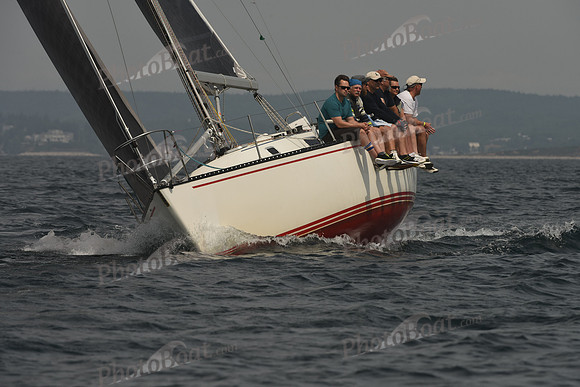 2016 Chester Race Week C_0218