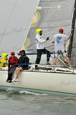 2012 StPete NOOD A 401