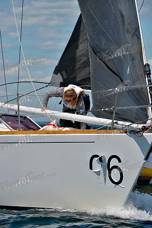 2021 Block Island Race Week D_1609