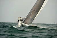 2015 Block Island Race Week E 061
