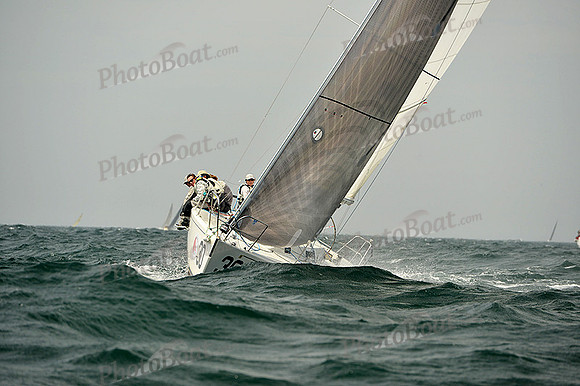 2015 Block Island Race Week E 061