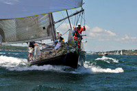 2012 Newport Bermuda 201