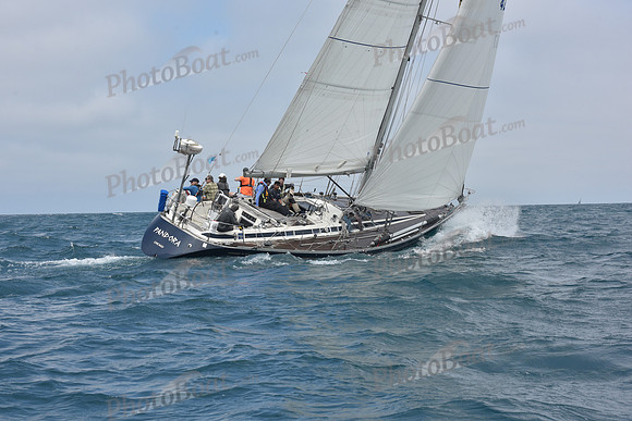 2021 Chicago to Mackinac B_1738