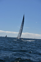 2022 Vineyard Race A_1011