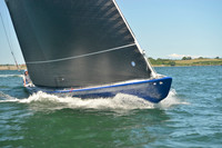 2018 NYYC Race Week C_0209