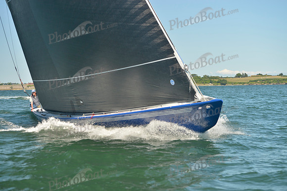2018 NYYC Race Week C_0209
