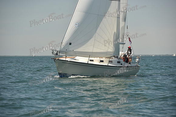 2024 Figawi 0443