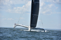 2020 Vineyard Race A_1225