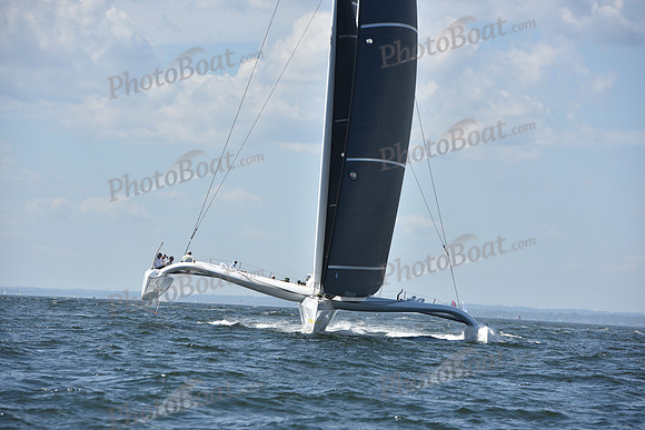 2020 Vineyard Race A_1225