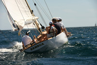 2016 Chester Race Week A_0784