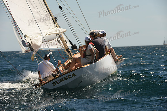 2016 Chester Race Week A_0784