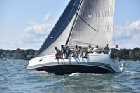 2020 CYC Around the Island Race_1366
