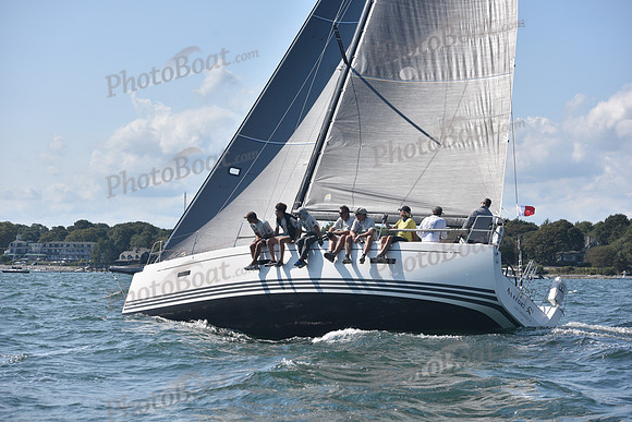 2020 CYC Around the Island Race_1366