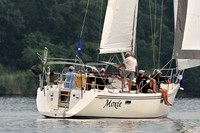 2013 Gov Cup B 341