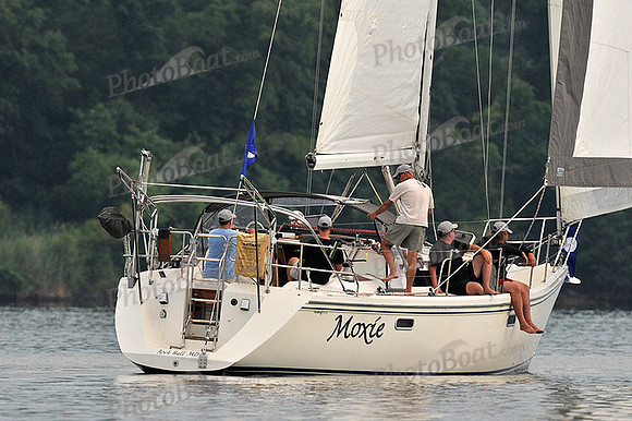 2013 Gov Cup B 341