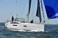 2019 Vineyard Race A_1847
