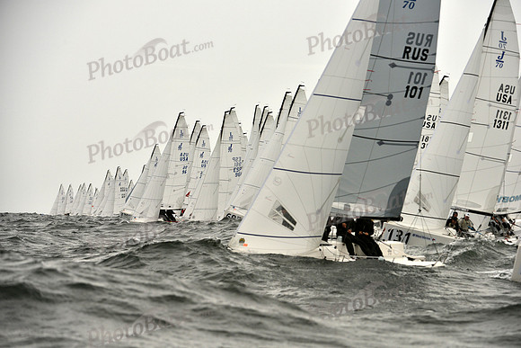 2018 J70 Worlds A_0021