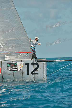 2017 Quantum Key West RW G 010
