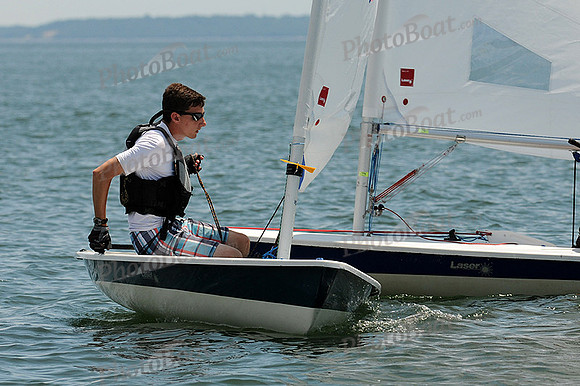 2012 Law Trophy 198