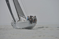 2021 Block Island Race Week C_0987