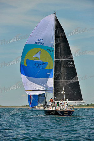 2017 Block Island Race Week F_0675