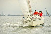 2017 Around Long Island Race_1181