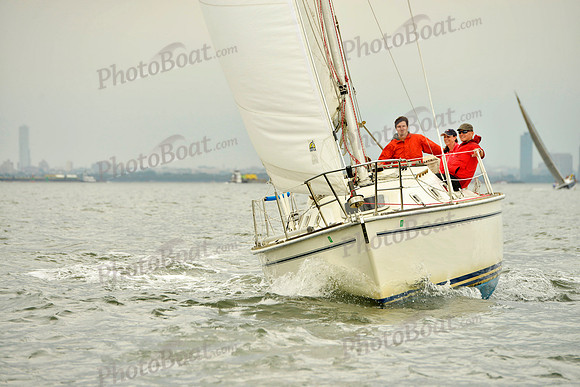 2017 Around Long Island Race_1181