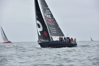 2021 Chicago to Mackinac B_2427