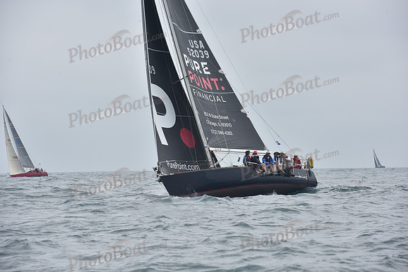 2021 Chicago to Mackinac B_2427