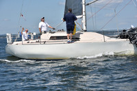 2020 Vineyard Race A_0183