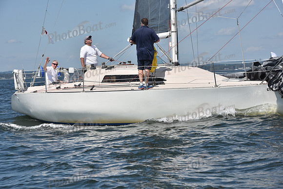 2020 Vineyard Race A_0183