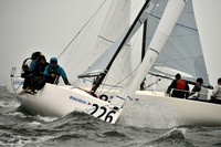 2018 J70 Worlds A_1370