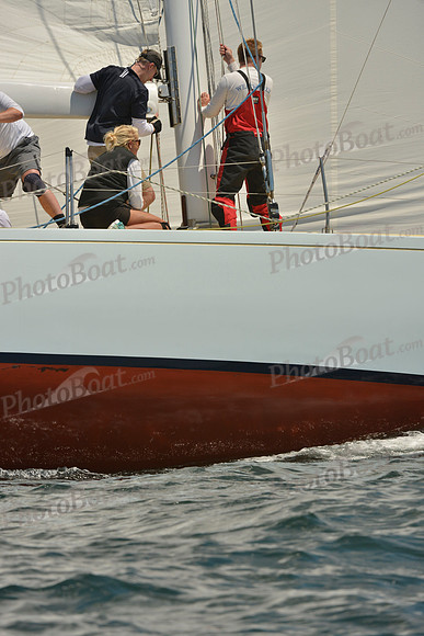 2017 NYYC Annual Regatta B_0364