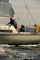 2015 Denmark Race B 031