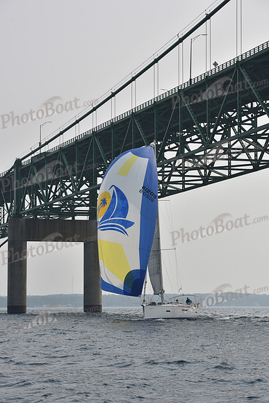 2021 Chicago to Mackinac C_1171