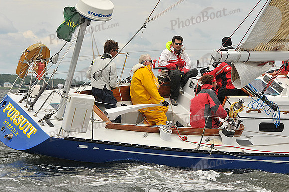 2013 NYYC Annual Regatta A 381