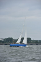 AMC_1553
