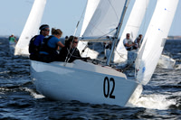 2012 IFDS Worlds C 157