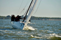 2017-18 Quantum J70 Winter Series D_0211