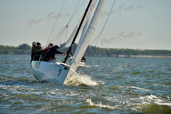 2017-18 Quantum J70 Winter Series D_0211