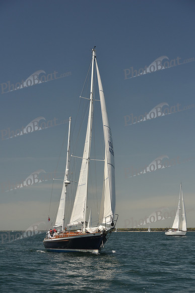 2024 Figawi 0833