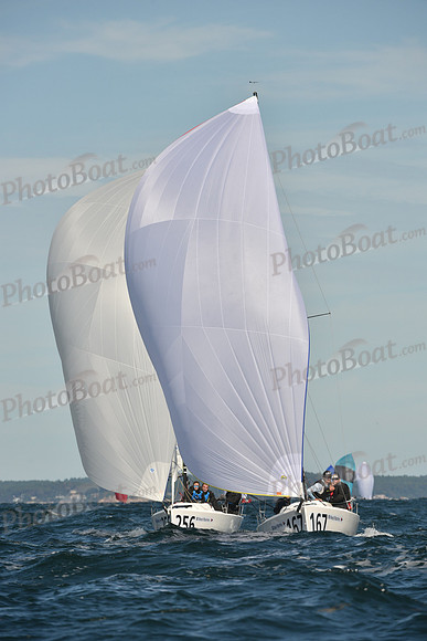 2018 J70 Worlds F_0637